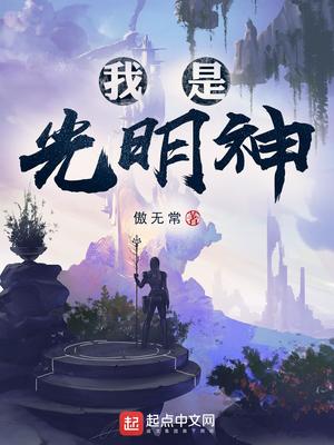 下载qq2020新版本