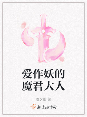 不同视角看到的图片不同