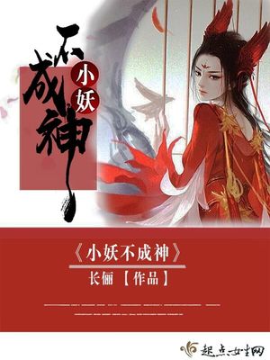 师生恋小说