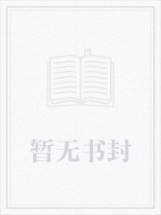 你叫什么名字泰语怎么说