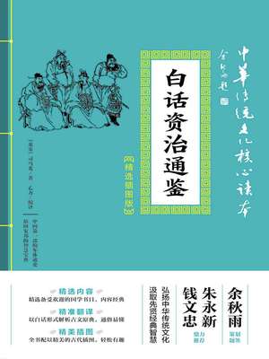 照相馆拍艺术照一套的价格