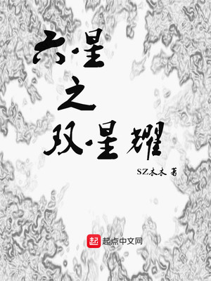 无钥匙进入需要锁车吗